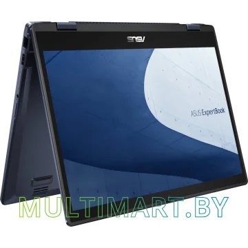Ноутбук ASUS ExpertBook B3 Flip B3402FBA-LE0035 (90NX04S1-M00CT0) картинка 2